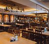 Отель PITER INN Карелия - официальный сайт