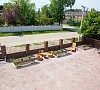 Отель Лиана Гудаута - официальный сайт