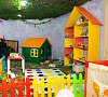 Отель «Кавказ Город» Адлер #16