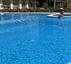 Отель White Sails Residental Батуми - официальный сайт