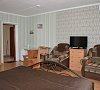 Гостиница «Алтын Туяк» Горно-Алтайск #23 Гостиница «Алтын Туяк» Горно-Алтайск #23