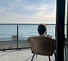 Отель Айтар Море Сухум