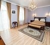Вилла «Виктория» Гудаута, Абхазия #28