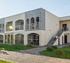 Morea Family Resort & Spa Анапа - официальный сайт Morea Family Resort & Spa Анапа - официальный сайт