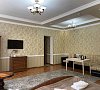 Отель «Вертебра» Кисловодск #29