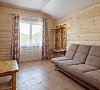База отдыха «Финские дачи» Горный Алтай #52