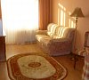 Европа Анапа