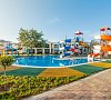 Отель «Morea Family Resort & Spa» Джемете (Анапа) #35 Отель «Morea Family Resort & Spa» Джемете (Анапа) #35