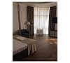 Отель «Sun Palace Gagra» Гагра, Абхазия #16