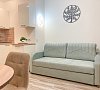 Апартаменты «Sun City на ул. Ленина» Светлогорск #17