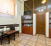Пансионат «Мюссера» Пицунда, Абхазия #56