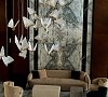 Отель Riviera Hotel Сухум