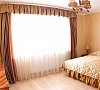 Отель «Яхонты Ногинск» Московская область, отдых все включено №16