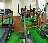 Отель «Империя» Сочи #16