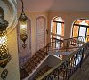 Отель Кордоба Кисловодск - официальный сайт