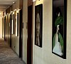 Riviera Hotel Сухум - официальный сайт