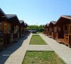 Наала Гагра - официальный сайт