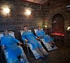 Санаторий «Вилла Арнест» Кисловодск #17