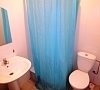 Отель «Мега» Гагра, Абхазия #14