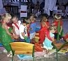Отель «Корона» Евпатория, Крым #20