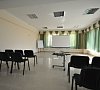 Гостиница «РоЯлта» Алупка, Крым #21