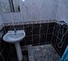 Пансионат «Арбика» Пицунда, Абхазия #23