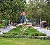 Лесной Железноводск цены