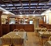 Русское море Евпатория цены