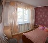 Гостиница «Алтын Туяк» Горно-Алтайск #20 Гостиница «Алтын Туяк» Горно-Алтайск #20