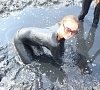 Грязелечение, отдых все включено №12