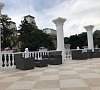 Симфония Кисловодск