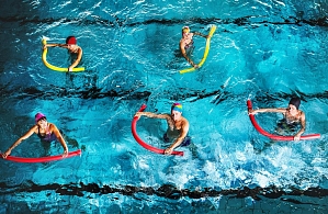 Фотографии объекта
							Санаторий «Бештау» Железноводск