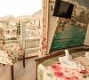 Вилла «Сова» Новый Афон, Абхазия #34