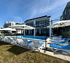 Green Land Hotel Гагра - официальный сайт