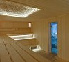 Отель «Morea Family Resort & Spa» Джемете (Анапа) #47 Отель «Morea Family Resort & Spa» Джемете (Анапа) #47