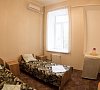 Санаторий Руссия (Орлиное гнездо) Ялта