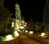 Отель «Маджестик» Алушта, Крым, отдых все включено №37
