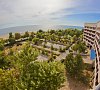 Приморье Евпатория
