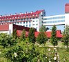 Озеро Белое Егорьевское шоссе - официальный сайт