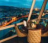 Отель «Biltmore Hotel Tbilisi» Грузия #33