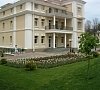 Санаторий «Долина Нарзанов» Кисловодск №18 Санаторий «Долина Нарзанов» Кисловодск, отдых все включено №18