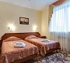Отель «Русское море» Евпатория, Крым #36