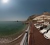 Soldaya Grand Hotel & Resort 4* Судак