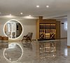 Отель «Zenith Resort Hotel & SPA Ultra All inclusive» Анапа #45