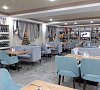 River Star Адлер - официальный сайт