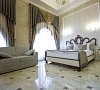 «Soldaya Grand Hotel & Resort 4*» Судак, Крым #30