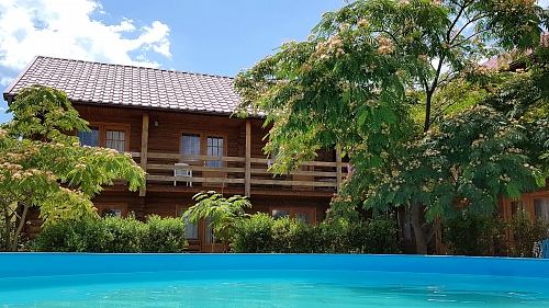 Отель Самоцветы Коктебель - официальный сайт Отель Самоцветы Коктебель - официальный сайт