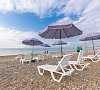Отель «Гранд отель Россия» Гудаута #61 Отель «Гранд отель Россия» Гудаута #61
