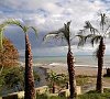Отель «Afon Resort» Новый Афон, Абхазия #13