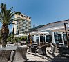 Парк-отель «Amza Park Hotel» Гагра #26